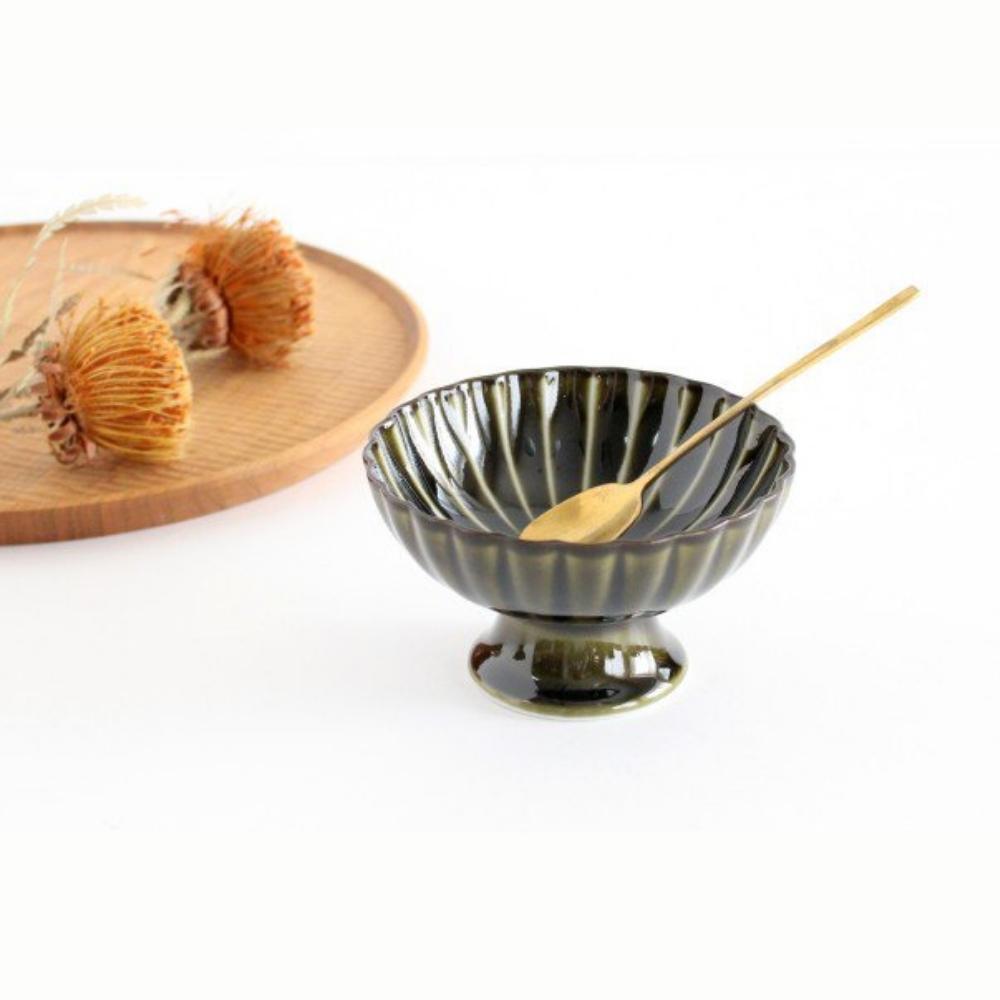 Kaneko Giyaman Mini Dessert Cup