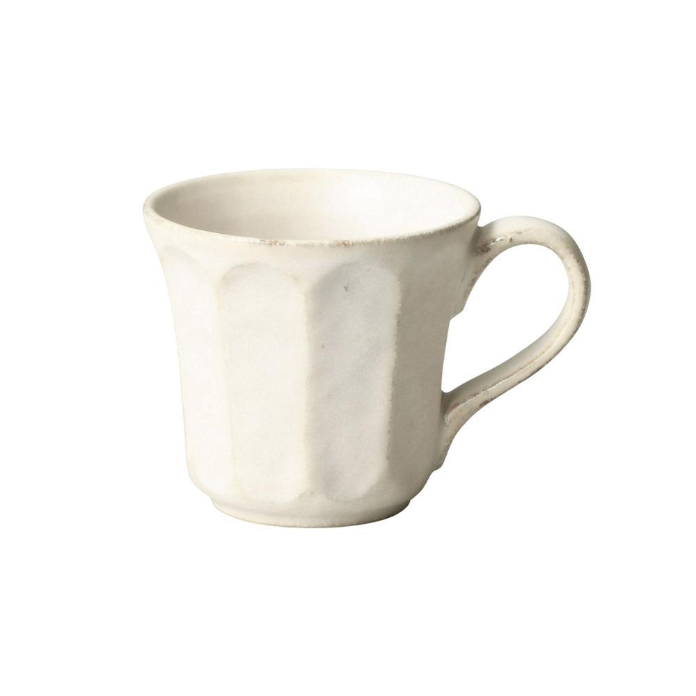 Kaneko Rinka Flower Mug 200ml