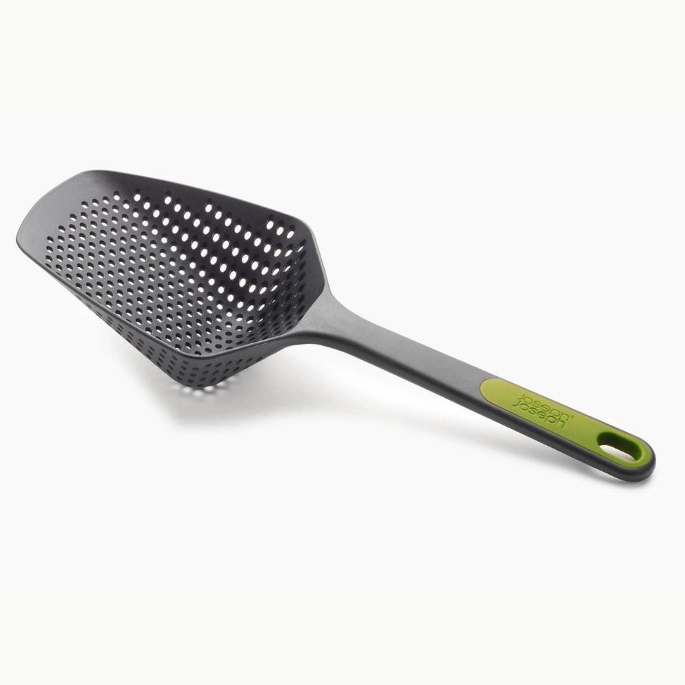 Joseph Joseph Scoop Plus Large Colander