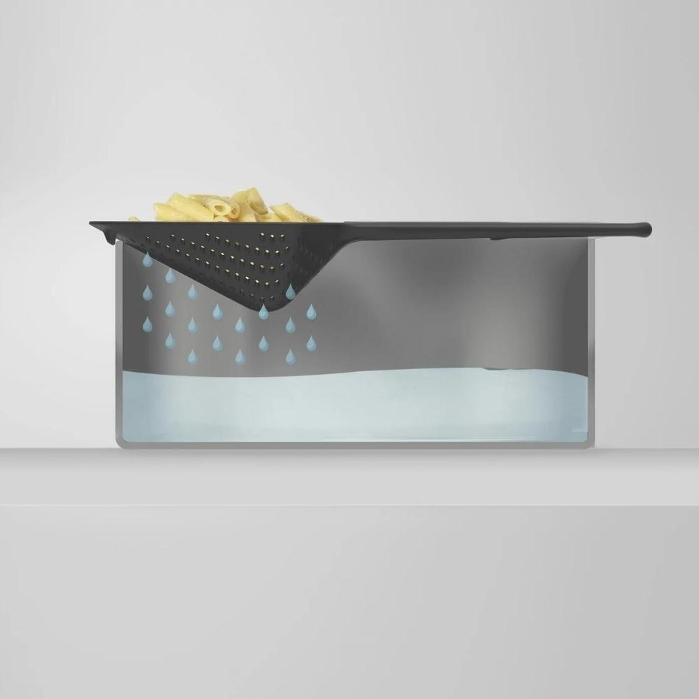 Joseph Joseph Scoop Plus Large Colander