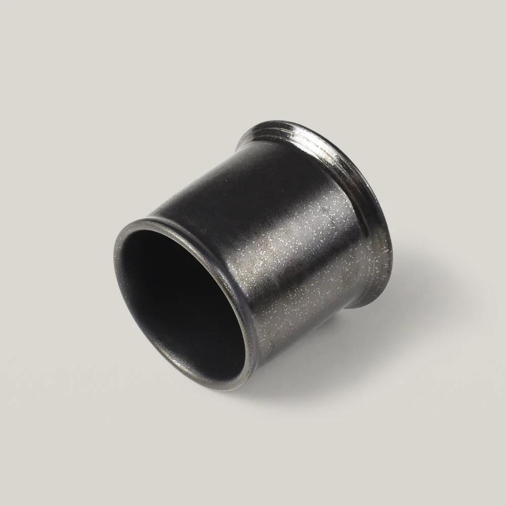 Kinto Slow Coffee Style Ceramic Mug 220ml