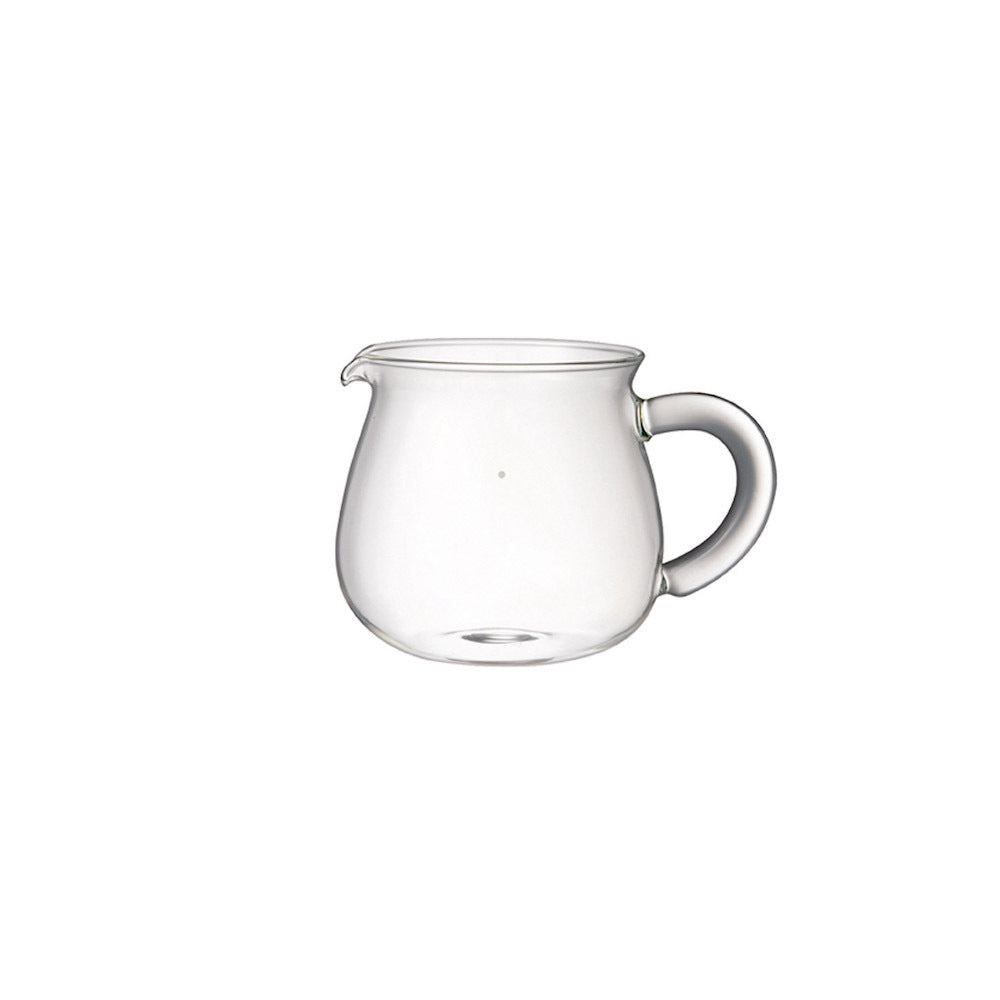 Kinto Slow Coffee Style Coffee Server 300ml