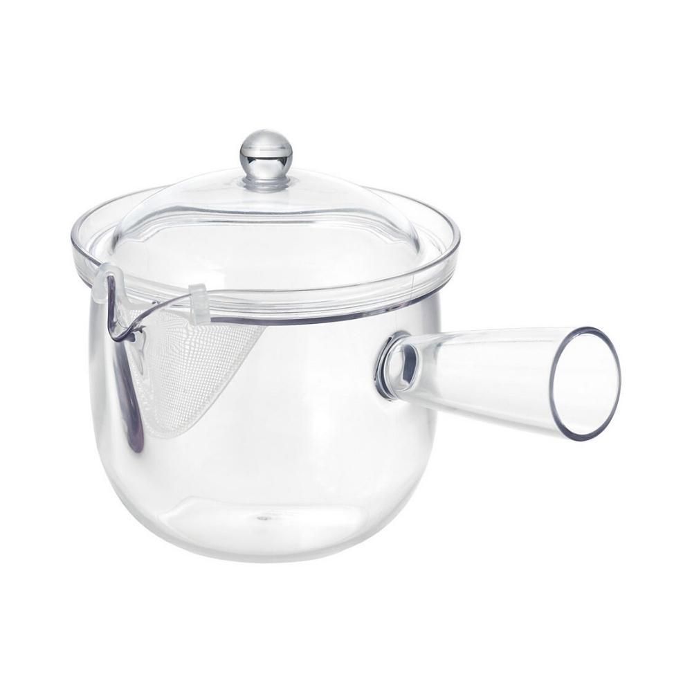 Akebono Japanese Style Tea Pot 480ml