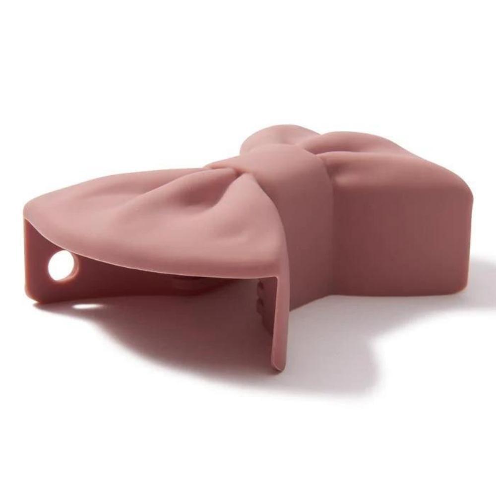 Francfranc Ribbon Pot Grip Potholder (Set of 2)