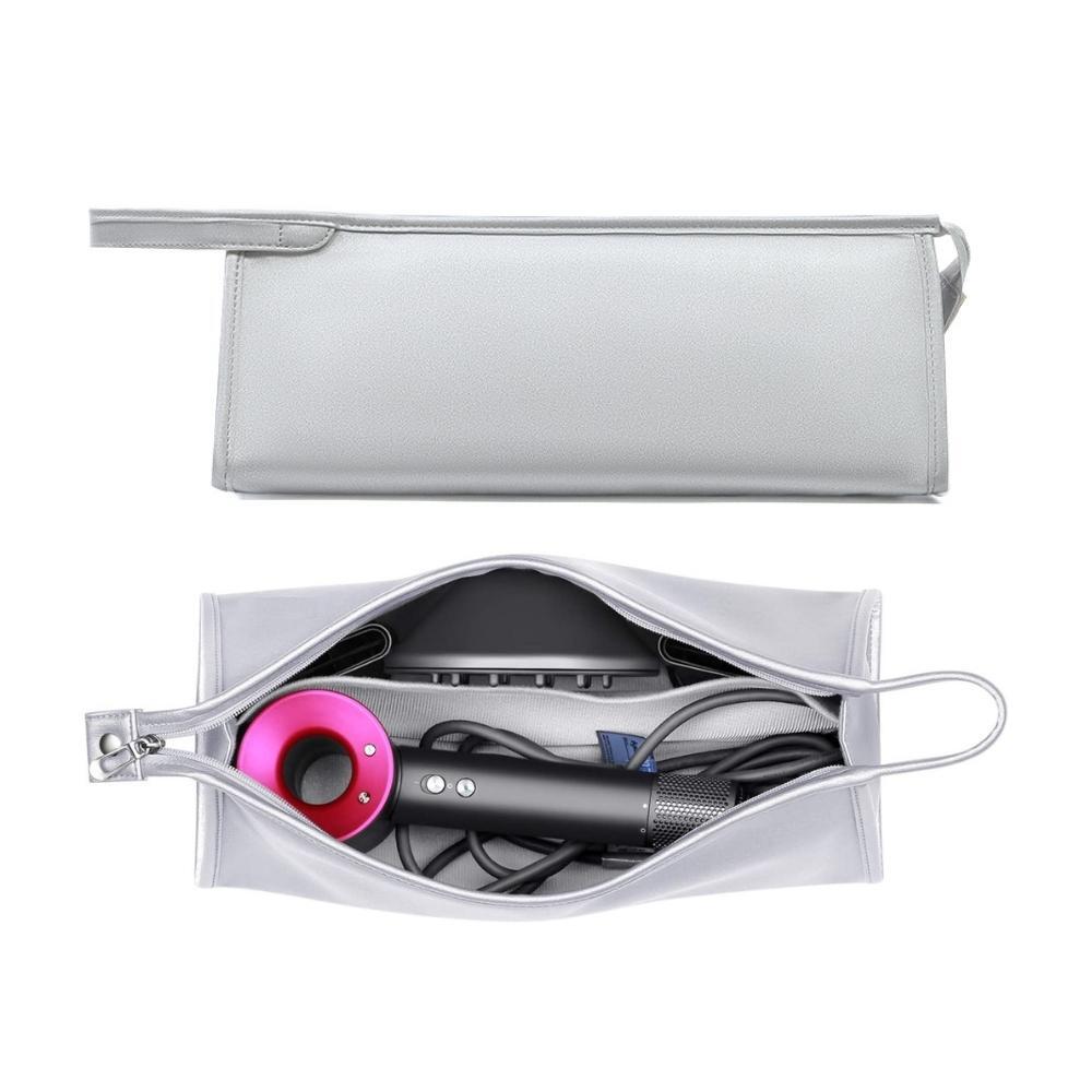 Waterproof Hair Dryer Travel Storage Bag
