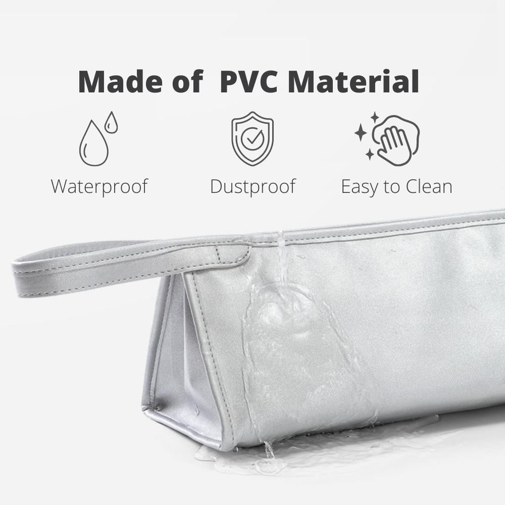 Waterproof Hair Dryer Travel Storage Bag