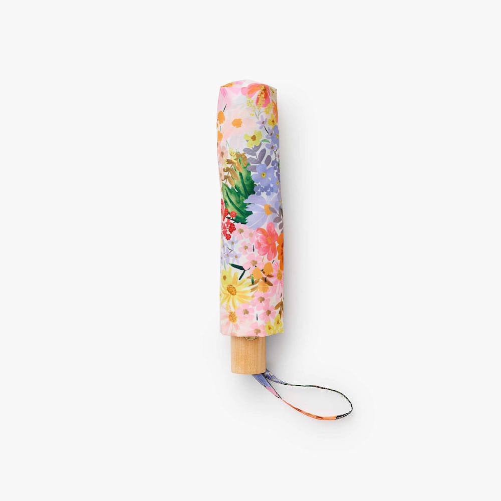 Rifle Paper Co Umbrella Marguerite
