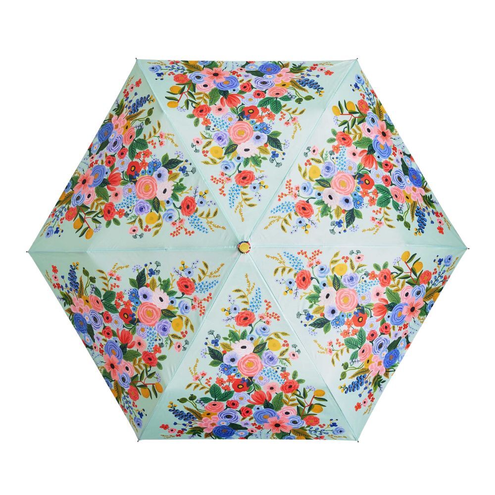 Rifle Paper Co Umbrella Garden Party