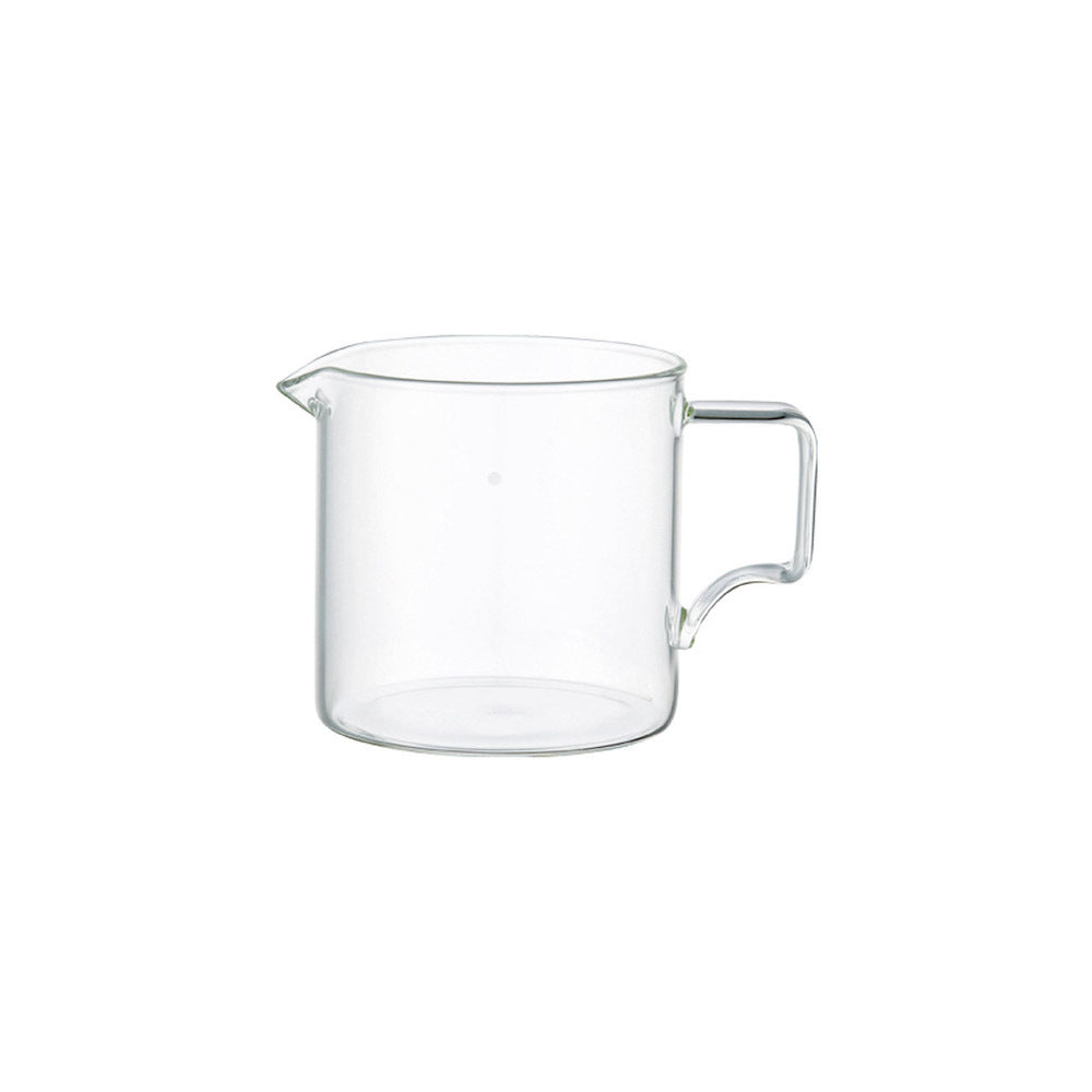 Kinto Oct Jug