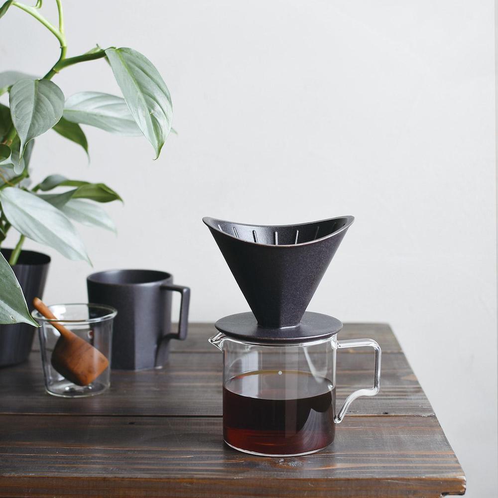 Kinto Oct Jug