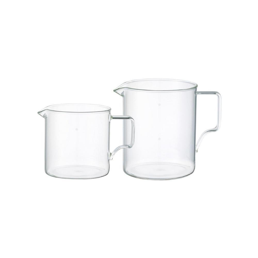 Kinto Oct Jug