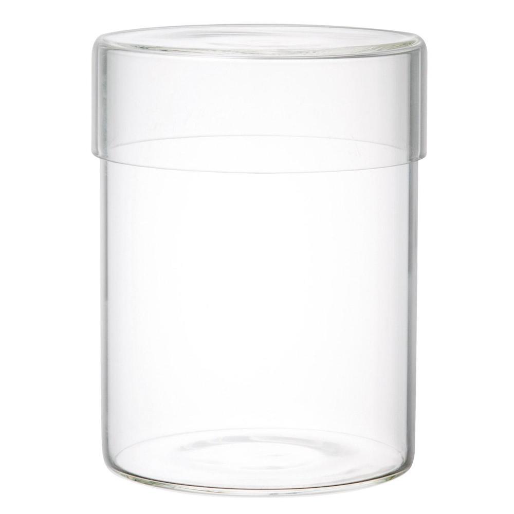 Kinto Schale Glass Case Large