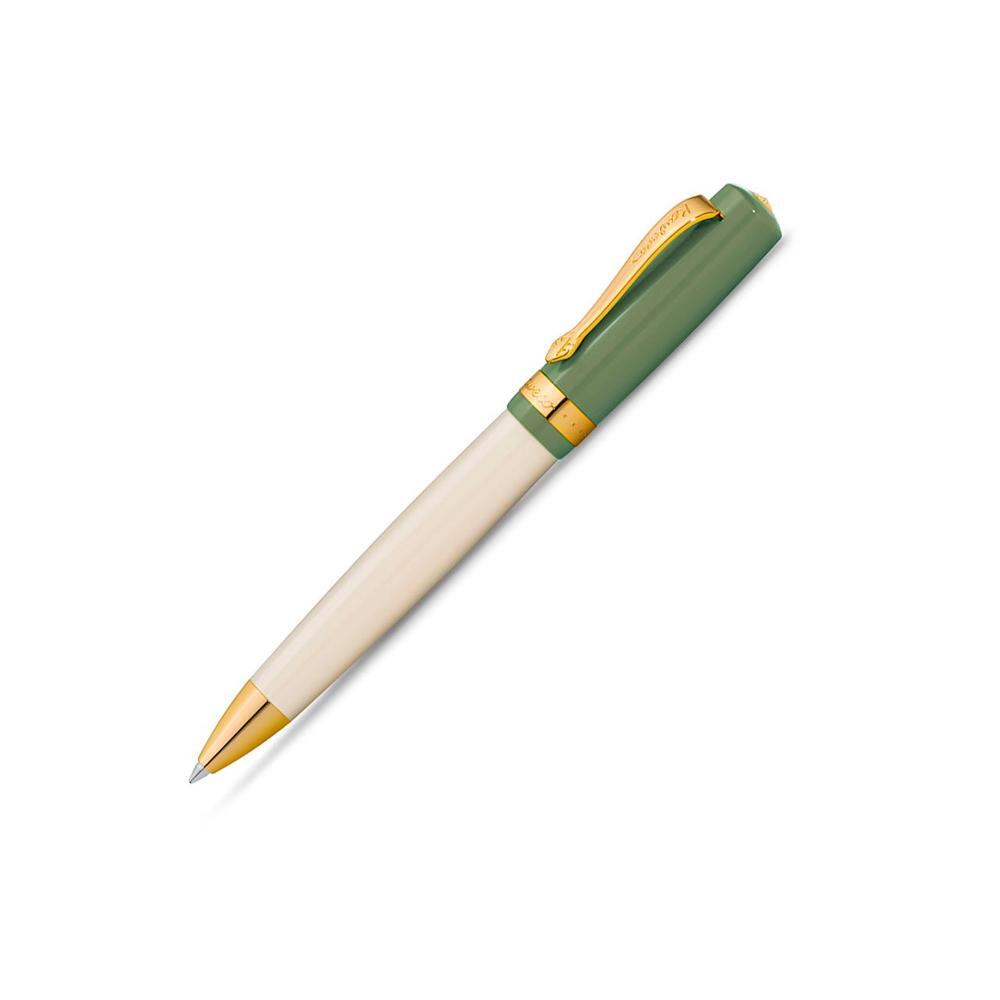 Kaweco Student Ballpoint Pen - 60's Swing
