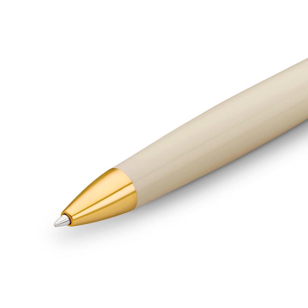 Kaweco Student Ballpoint Pen - 30's Blues