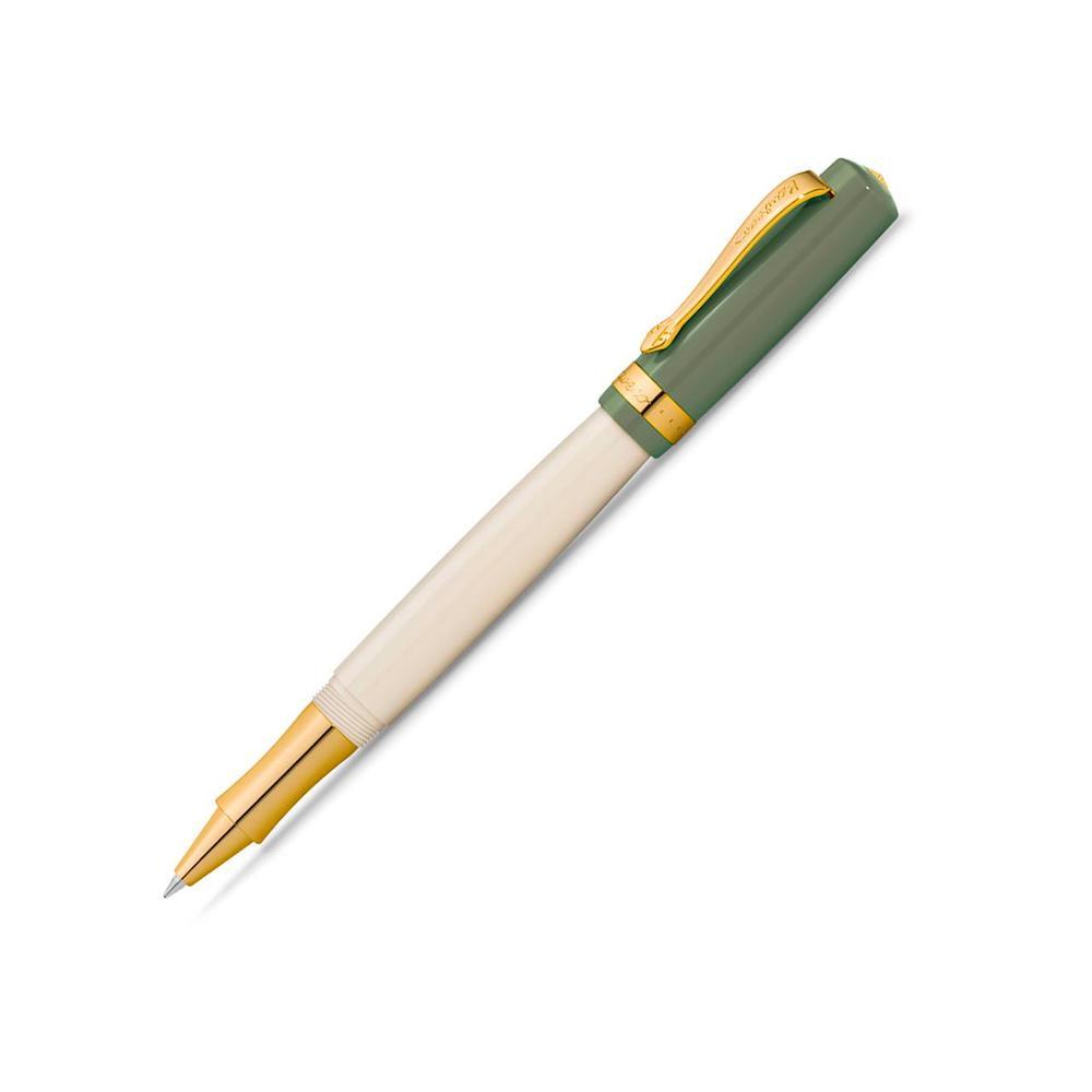 Kaweco Student Rollerball Pen - 60's Swing