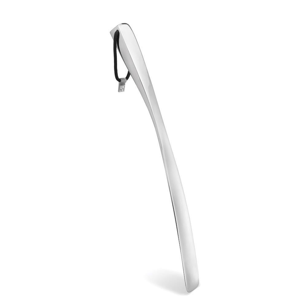 UMBRA Slip Shoehorn