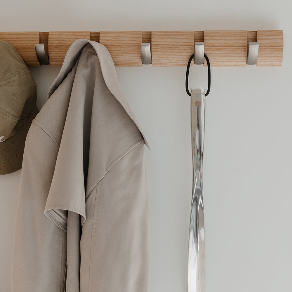 UMBRA Slip Shoehorn
