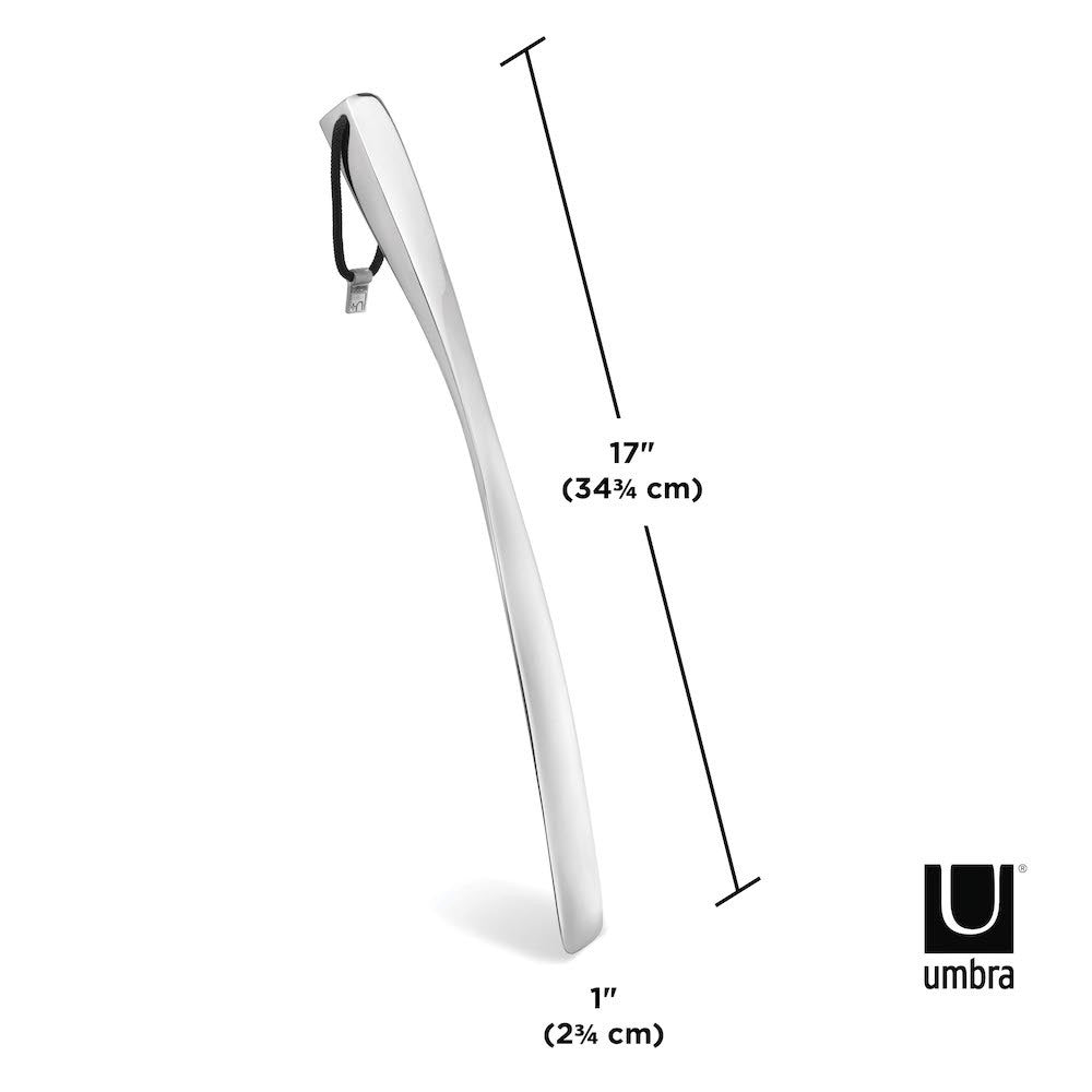 UMBRA Slip Shoehorn