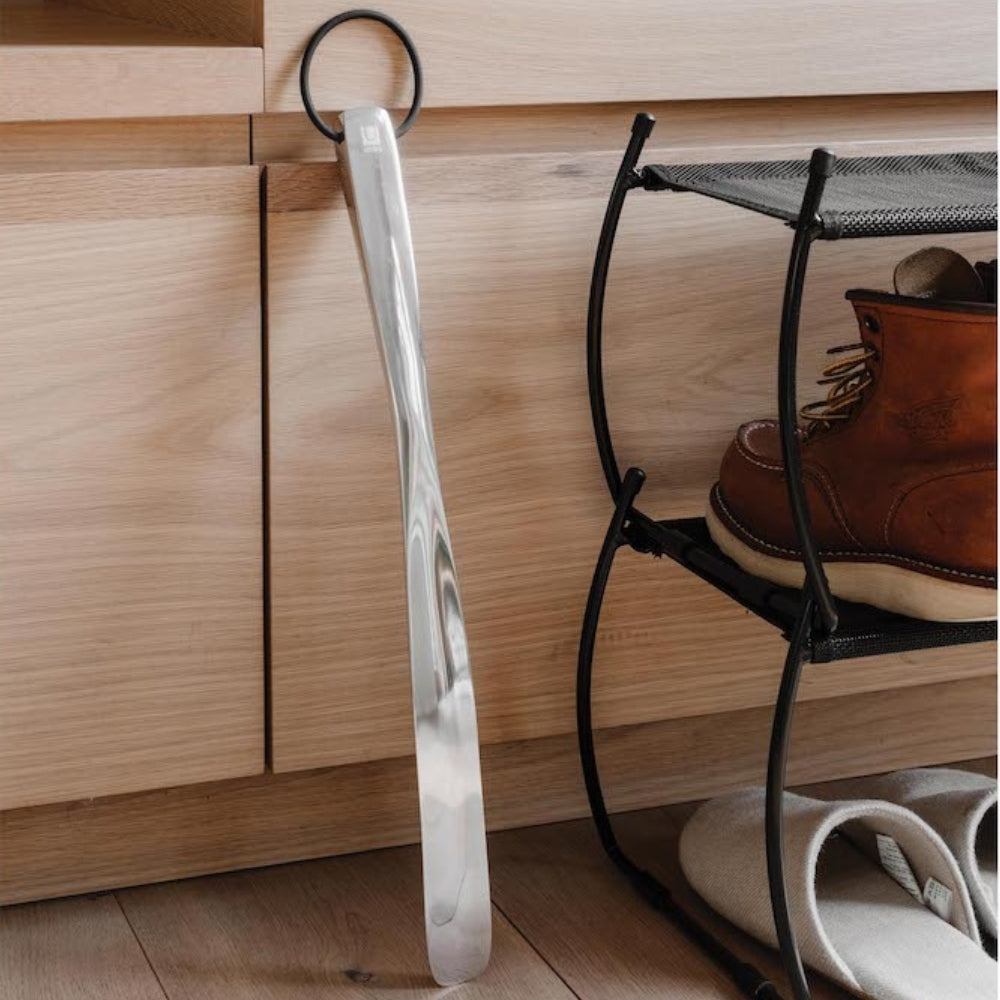 UMBRA Slip Shoehorn