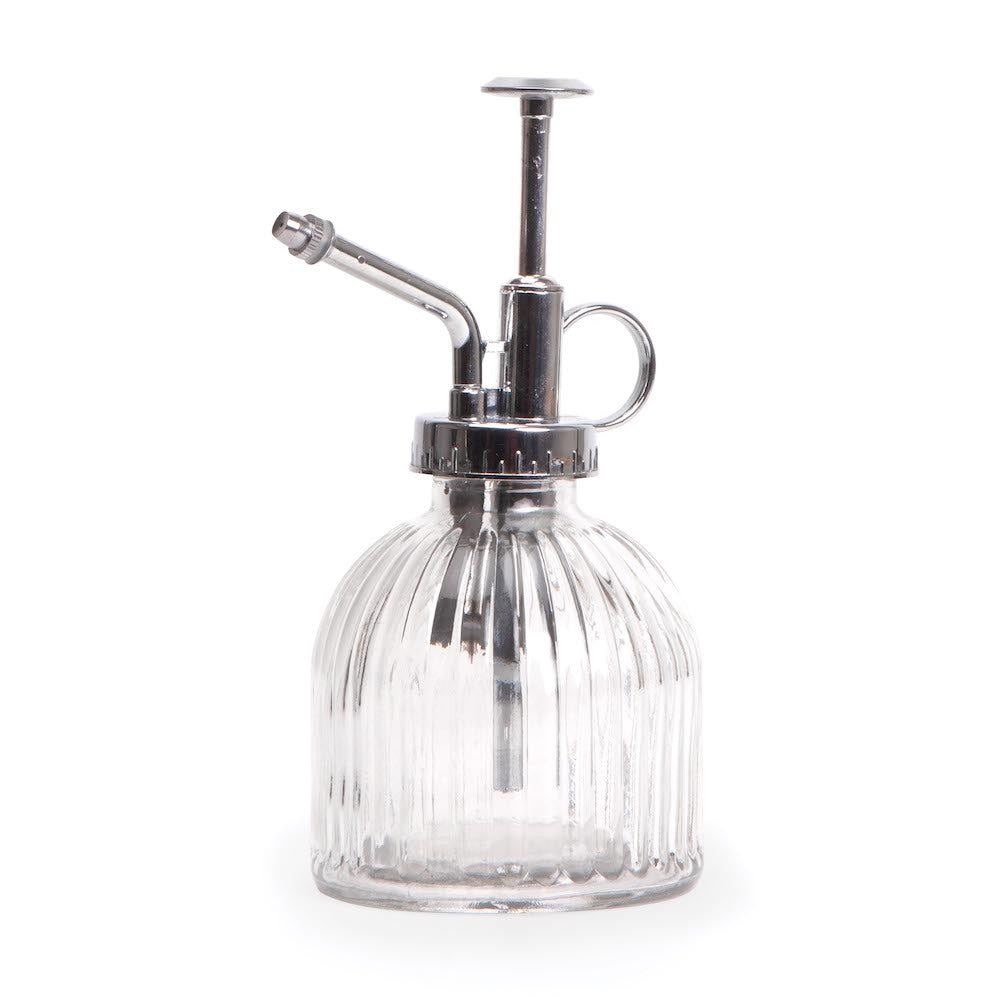 Kikkerland Glass Mister