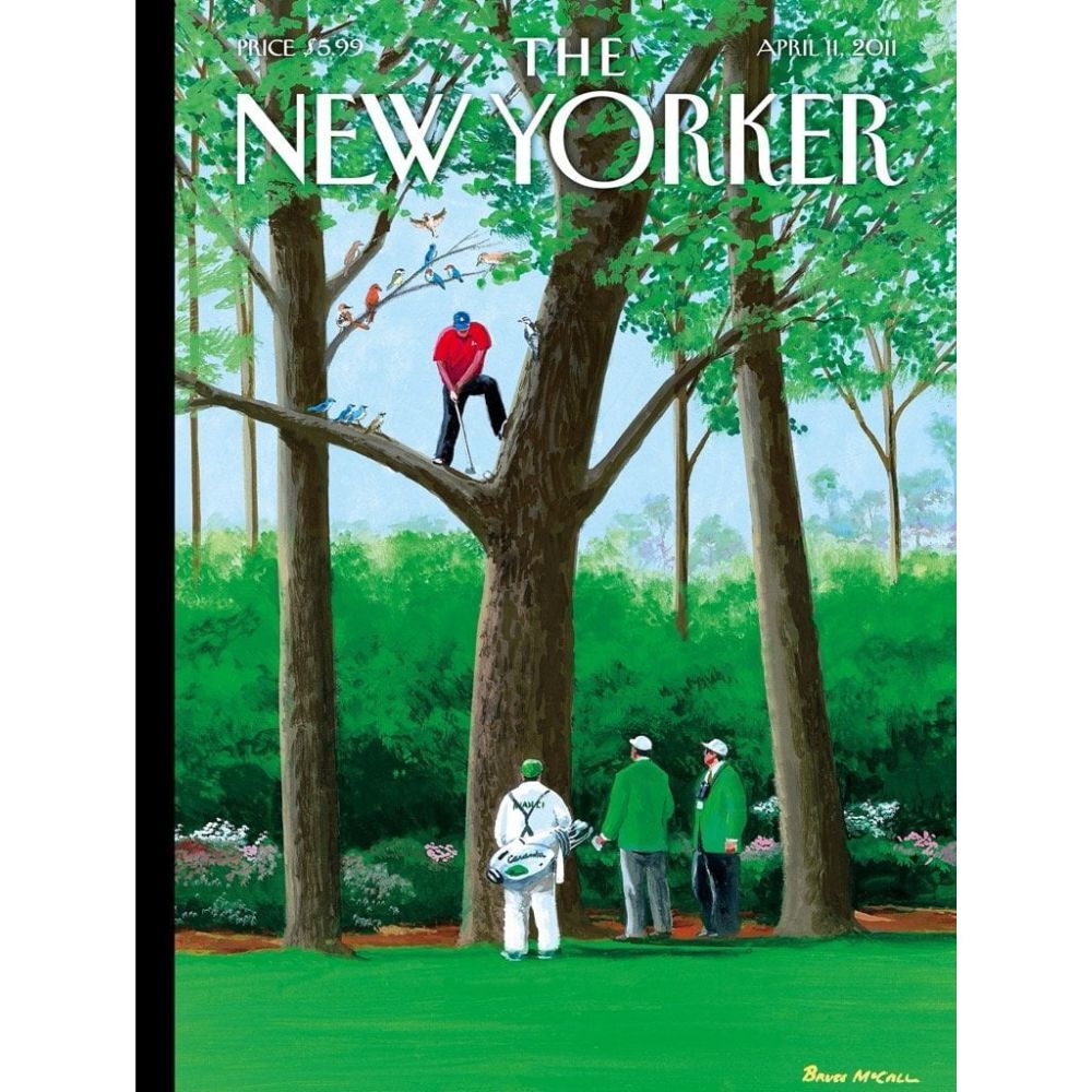 New York Puzzle Company My Best Shot 500 Piece Puzzle