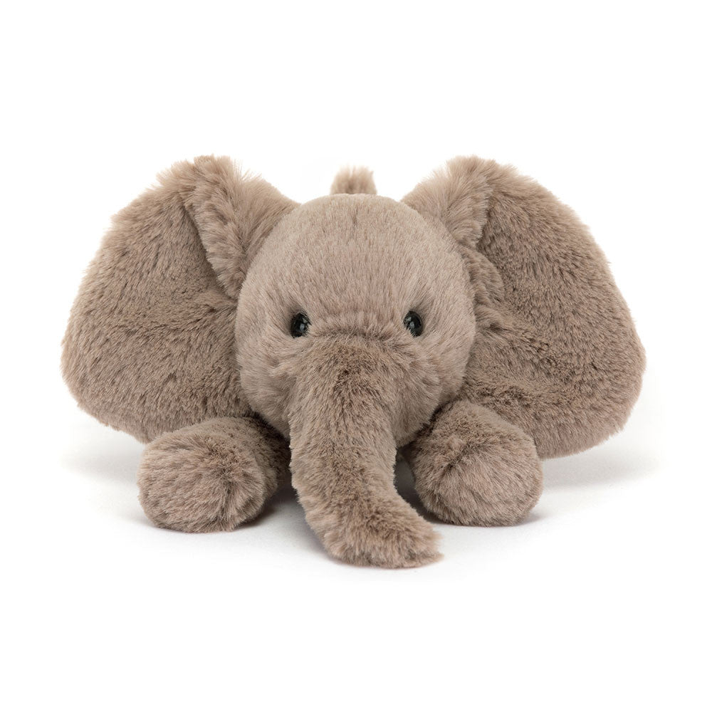 Jellycat Smudge Elephant