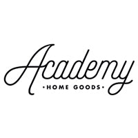 academy