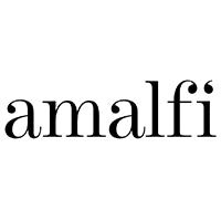 amalfi