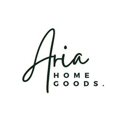 aria-home-goods