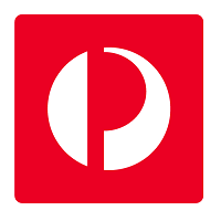 australia-post
