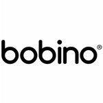 bobino