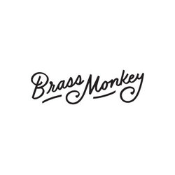 brass-monkey
