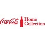 coca-cola-home-collection