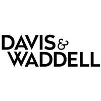 davis-waddell