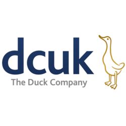 dcuk