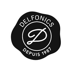 delfonics
