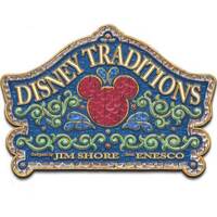 disney-traditions