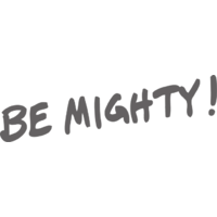 dynomighty