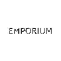 emporium