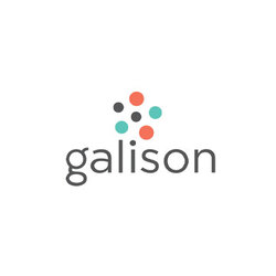 galison