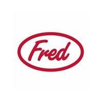 genuine-fred