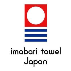 imabari