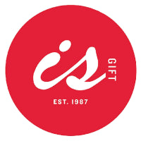 is-gift