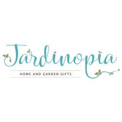 jardinopia-garden-decor