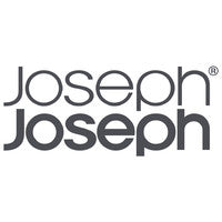 joseph-joseph
