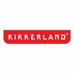 kikkerland