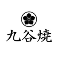 kutani-ware