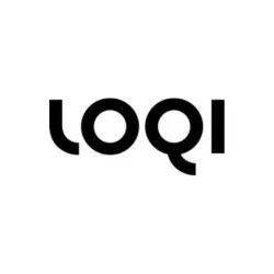 loqi