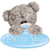 me-to-you