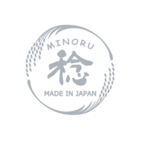 minorutouki